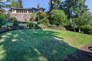 408 Ridgeway Rd, Lake Oswego, OR 97034 - Photo 29