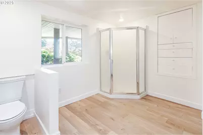 408 Ridgeway Rd, Lake Oswego, OR 97034 - Photo 27