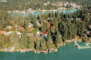 408 Ridgeway Rd, Lake Oswego, OR 97034 - Photo 39