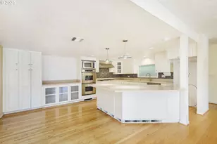 408 Ridgeway Rd, Lake Oswego, OR 97034 - Photo 11