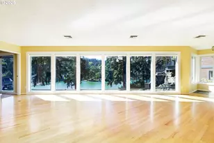 408 Ridgeway Rd, Lake Oswego, OR 97034 - Photo 7