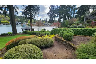 408 Ridgeway Rd, Lake Oswego, OR 97034 - Photo 33