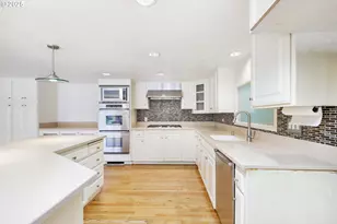 408 Ridgeway Rd, Lake Oswego, OR 97034 - Photo 9