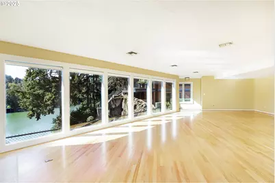 408 Ridgeway Rd, Lake Oswego, OR 97034 - Photo 9