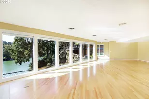 408 Ridgeway Rd, Lake Oswego, OR 97034 - Photo 9