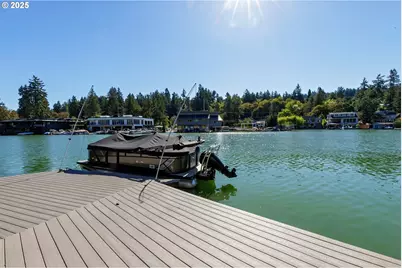 408 Ridgeway Rd, Lake Oswego, OR 97034 - Photo 33