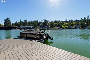 408 Ridgeway Rd, Lake Oswego, OR 97034 - Photo 33