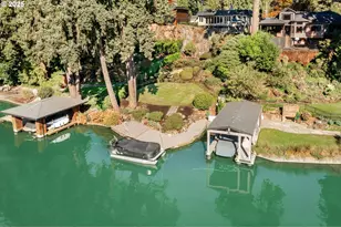 408 Ridgeway Rd, Lake Oswego, OR 97034 - Photo 35