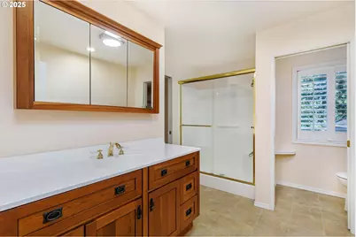 408 Ridgeway Rd, Lake Oswego, OR 97034 - Photo 21