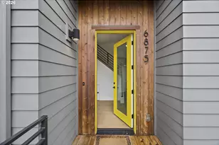 6875 N Salem Ave, Portland, OR 97203 - Photo 3