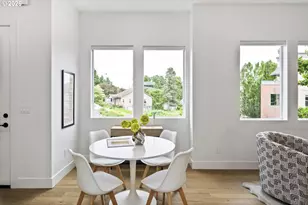 6875 N Salem Ave, Portland, OR 97203 - Photo 11