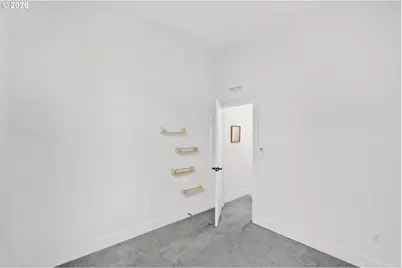 6875 N Salem Ave, Portland, OR 97203 - Photo 21