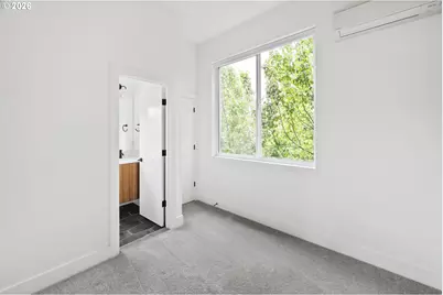 6875 N Salem Ave, Portland, OR 97203 - Photo 19