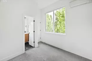 6875 N Salem Ave, Portland, OR 97203 - Photo 19