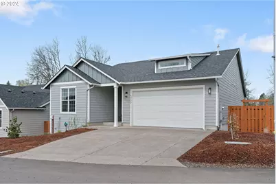 9324 Glory Ct, Salem, OR 97305 - Photo 3