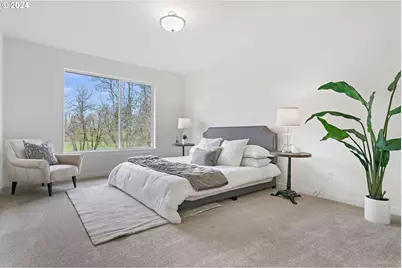 9324 Glory Ct, Salem, OR 97305 - Photo 13