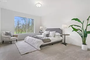 9324 Glory Ct, Salem, OR 97305 - Photo 13