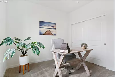 9324 Glory Ct, Salem, OR 97305 - Photo 19