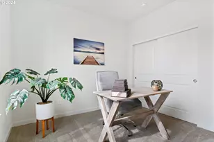 9324 Glory Ct, Salem, OR 97305 - Photo 19