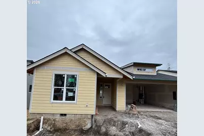 9324 Glory Ct, Salem, OR 97305 - Photo 1