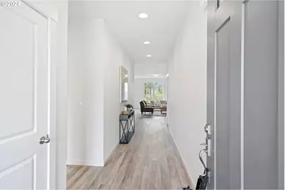 9324 Glory Ct, Salem, OR 97305 - Photo 5