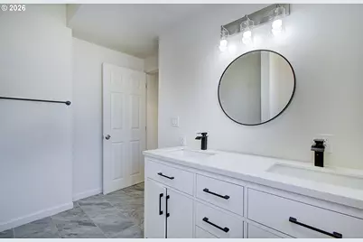 3209 Bridge St, Vancouver, WA 98661 - Photo 21