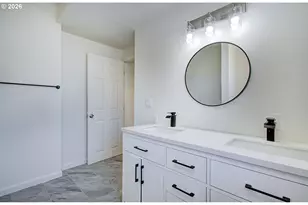 3209 Bridge St, Vancouver, WA 98661 - Photo 21