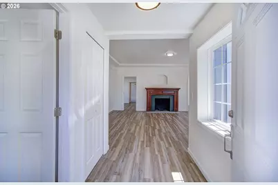 3209 Bridge St, Vancouver, WA 98661 - Photo 3