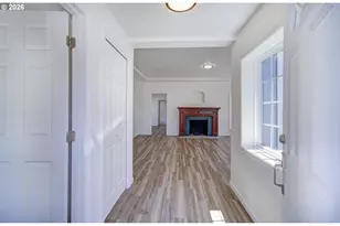 3209 Bridge St, Vancouver, WA 98661 - Photo 3