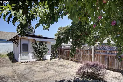 3209 Bridge St, Vancouver, WA 98661 - Photo 37