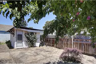 3209 Bridge St, Vancouver, WA 98661 - Photo 37