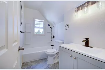 3209 Bridge St, Vancouver, WA 98661 - Photo 25