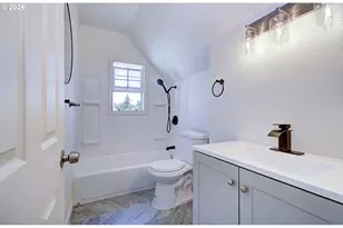 3209 Bridge St, Vancouver, WA 98661 - Photo 25