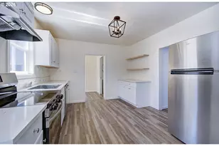 3209 Bridge St, Vancouver, WA 98661 - Photo 11