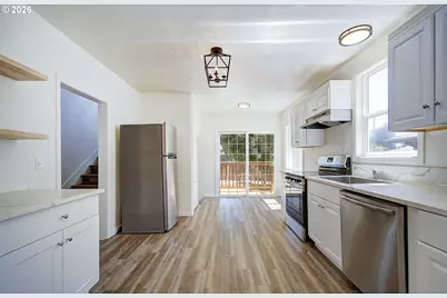 3209 Bridge St, Vancouver, WA 98661 - Photo 13