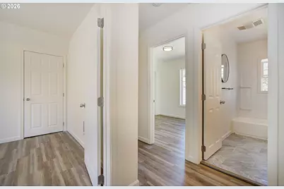 3209 Bridge St, Vancouver, WA 98661 - Photo 19