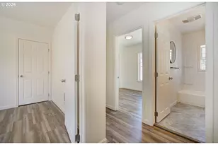 3209 Bridge St, Vancouver, WA 98661 - Photo 19