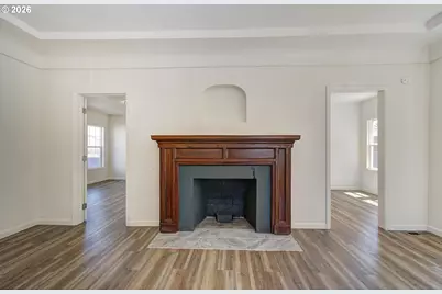 3209 Bridge St, Vancouver, WA 98661 - Photo 5