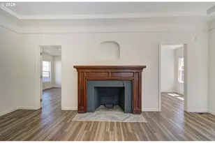 3209 Bridge St, Vancouver, WA 98661 - Photo 5