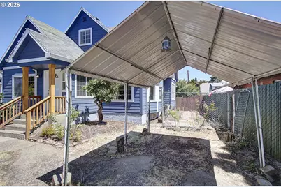 3209 Bridge St, Vancouver, WA 98661 - Photo 39