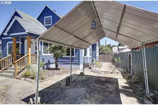 3209 Bridge St, Vancouver, WA 98661 - Photo 39