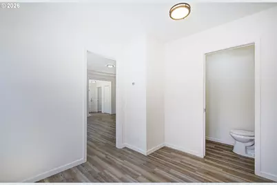 3209 Bridge St, Vancouver, WA 98661 - Photo 9