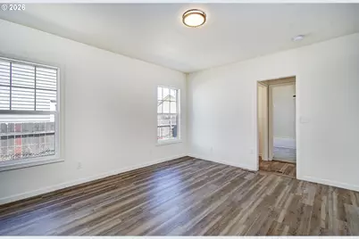 3209 Bridge St, Vancouver, WA 98661 - Photo 17
