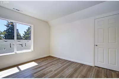 3209 Bridge St, Vancouver, WA 98661 - Photo 29