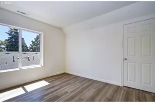 3209 Bridge St, Vancouver, WA 98661 - Photo 29