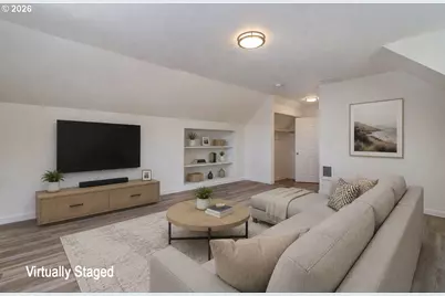 3209 Bridge St, Vancouver, WA 98661 - Photo 31