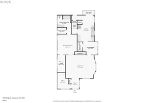 3209 Bridge St, Vancouver, WA 98661 - Photo 41