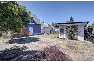 3209 Bridge St, Vancouver, WA 98661 - Photo 35