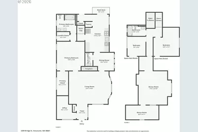 3209 Bridge St, Vancouver, WA 98661 - Photo 43