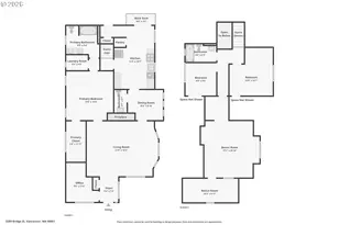 3209 Bridge St, Vancouver, WA 98661 - Photo 43